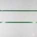 6916L-2305A 6916L-2306A (L+R) (68 led) подсветка для телевизора LG 65UH620V
