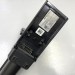 Корпус, ручка, моторный блок в сборе с дисплеем и платой управления VS8500 LCD (без мотора) для пылесоса Samsung VS20C8524TB/EV