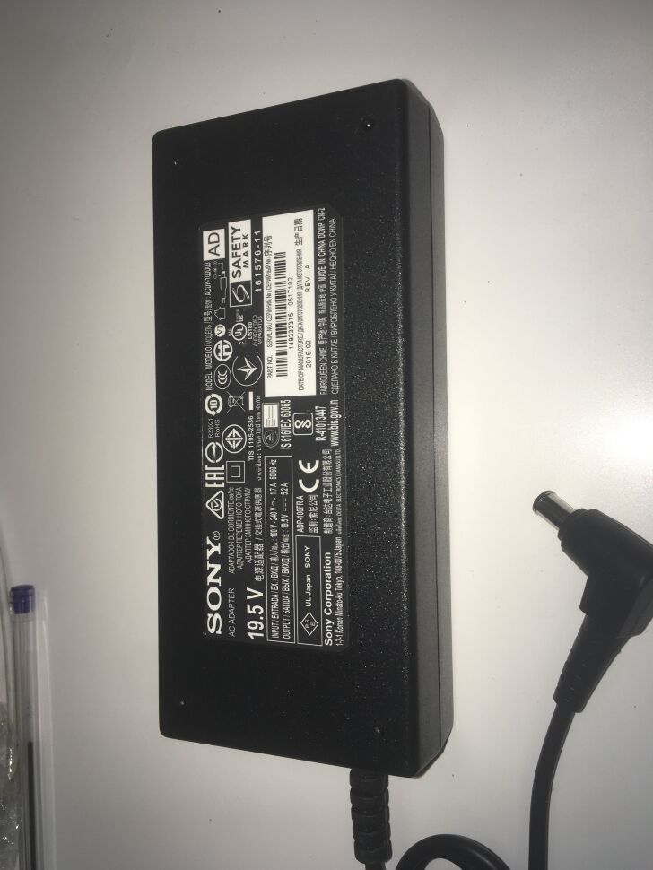 ACDP-100D03