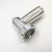 Корпус шнека в сборе для мясорубки RED RMG-1213