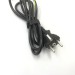 Шнур, кабель питания оригинальный 1.7 метра для парогенератора Philips PSG6064 80 BI