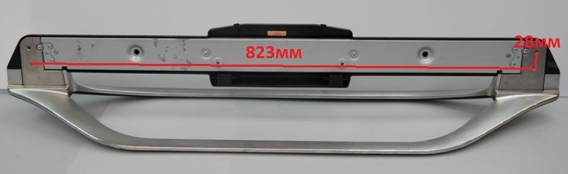 Подставка BN96-21939A UE46ES8000 UE46ES8007 UE55ES8007
