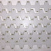 4C-LB320T-DS2, TC32L35A-V02