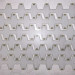 4C-LB320T-DS2, TC32L35A-V02