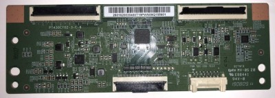 PT430CT02-3-C-6