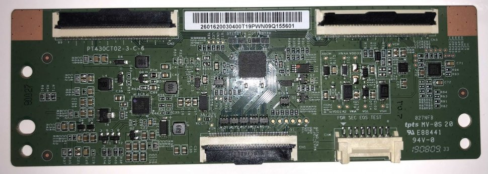 PT430CT02-3-C-6