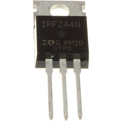 IRFZ44