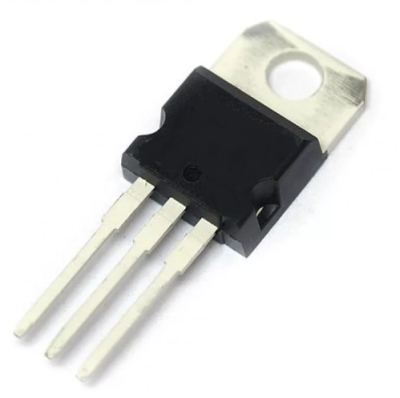 CJ7815(7815)