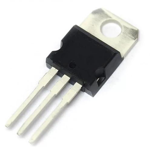 CJ7815(7815)