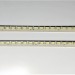 3660L-0386A  LG INNOTEK V6 32INCH HD L-TYPE REV 0.0 