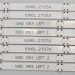 6916L-2705A 6926L-2706A 6916L-2707A 6916L-2708A