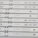 6916L-2705A 6926L-2706A 6916L-2707A 6916L-2708A