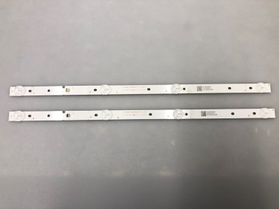 Подсветка JJ-0680-D24030401EM-S для телевизора Thomson T24RTL6010