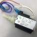 Помпа, насос Defond P400 U 220-240V 50Hz 53W 2.0MPa для кофемашины Thomson CF20A02 CF20M01 Redmond RCM-1517 RED RCM-1540