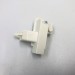Кнопка открывания двери DC61-04153A для стиральной машины Samsung WW65K52E69SDLP WW80R52LCFS