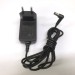 Адаптер SUNUN SA182H-220080V 22.0V 0.8A 17.6W для робота пылесоса Dreame Trouver M1 RPM1GA
