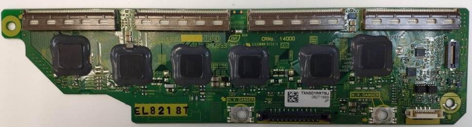 TNPA4400 1SD TXNSD1RRTBJ