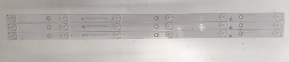 MS-L1588 V2/V1