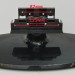 Подставка BN96-06463F-00 BN61-02954A BN61-03680X LE26A451C1