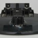 Подставка BN96-06463F-00 BN61-02954A BN61-03680X LE26A451C1