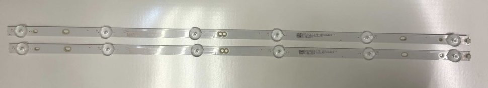 MX32D06-ZC22AG-18 303MX320051