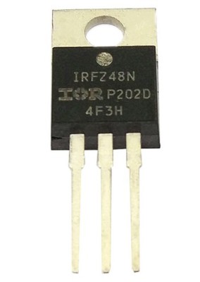IRFZ48N