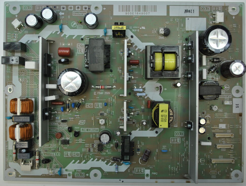 LSJB1290-1 LSEP1290 SE