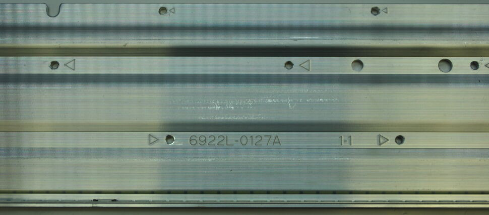 6922L-0127A