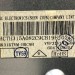 HK315TVM-HHC9H 19-100257R 19-100256L