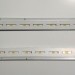 65" V17 ART3 3027 REV1.1 6 L-Type. 65" V17ART3 3026 REV 1.1 6 R-Type 6922L-0223 A