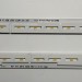 65" V17 ART3 3027 REV1.1 6 L-Type. 65" V17ART3 3026 REV 1.1 6 R-Type 6922L-0223 A