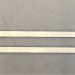 65" V17 ART3 3027 REV1.1 6 L-Type. 65" V17ART3 3026 REV 1.1 6 R-Type 6922L-0223 A