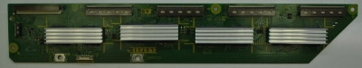 SU BOARD TNPA5184 AB
