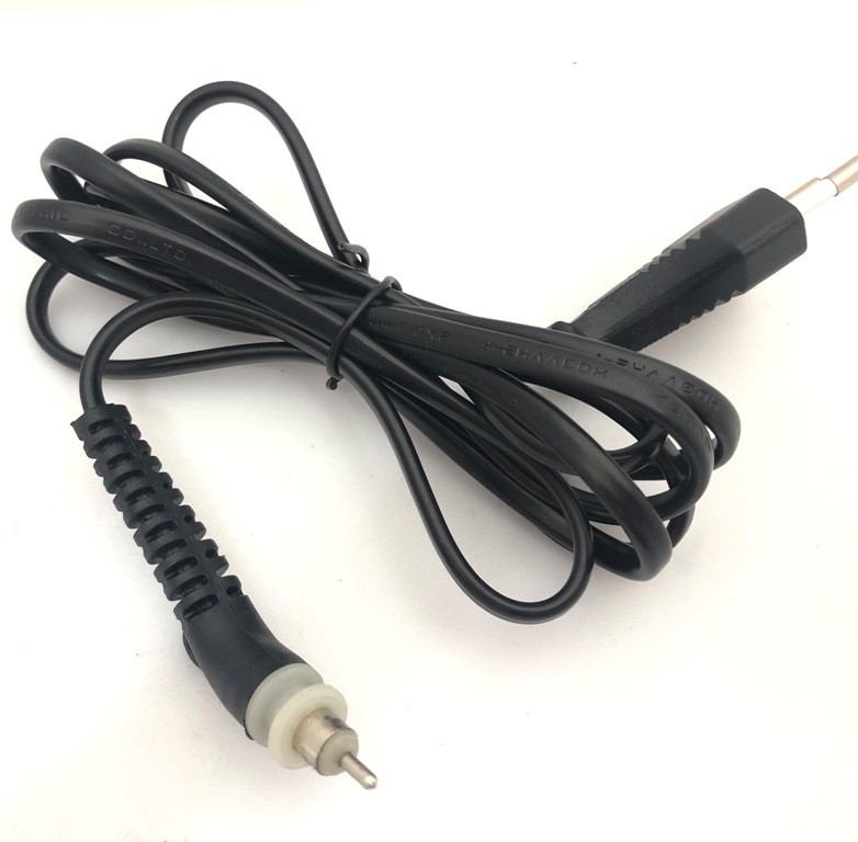 Шнур питания выпрямителя для волос VITEK VT-8414