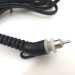Шнур питания выпрямителя для волос VITEK VT-8414