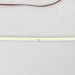 900-10-A0015 подсветка для монитора Woustel 32"