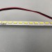 900-10-A0015 подсветка для монитора Woustel 32"