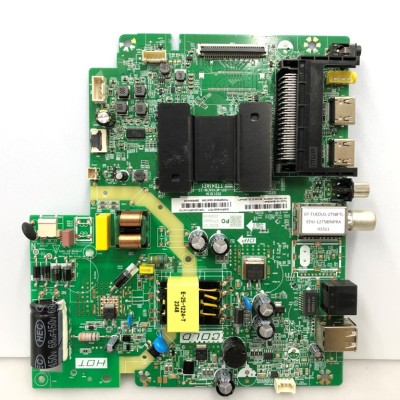 Плата TTD41AE1 201-MT41AE1N-23 для телевизора Thomson T24RTL6010