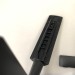 BN63-19338X005 ножки для телевизора Samsung UE55AU8000U