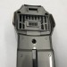 Оригинальный аккумулятор в сборе с основной платой для пылесоса Redmond RV-UR371 RV-UR-356 RV-UR381