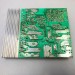 Электронный модуль индукционной плиты Whirlpool Indesit HAH-6000AP C00313133 480121103731 481010395257 481010395257bu
