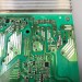 Электронный модуль индукционной плиты Whirlpool Indesit HAH-6000AP C00313133 480121103731 481010395257 481010395257bu