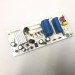 Блок питания KQ-KJ200F-D V1.3 BXKJ200F0002X для очистителя воздуха Ballu AP-120