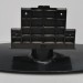Подставка BN61-07596A BN61-07594X LE32D403E2W