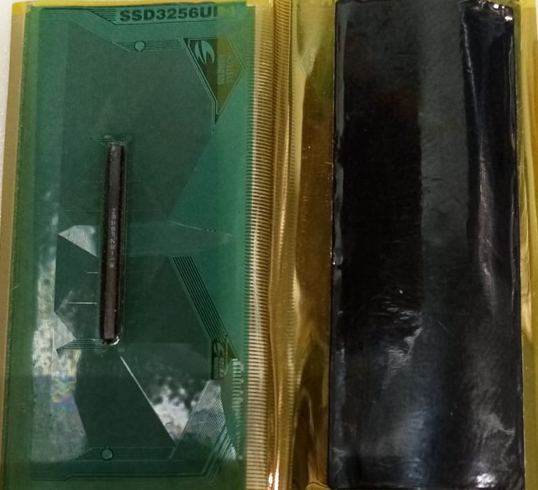 SSD3256UR4 RUNTKC04222PN-V1.6