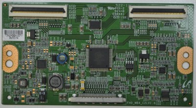 FHD_MB4_C2LV1.6