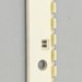 LM41-00300A S_K5.5/6.2K_49_SFL70_64LED_REV2.0_160129