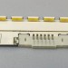 LM41-00300A S_K5.5/6.2K_49_SFL70_64LED_REV2.0_160129