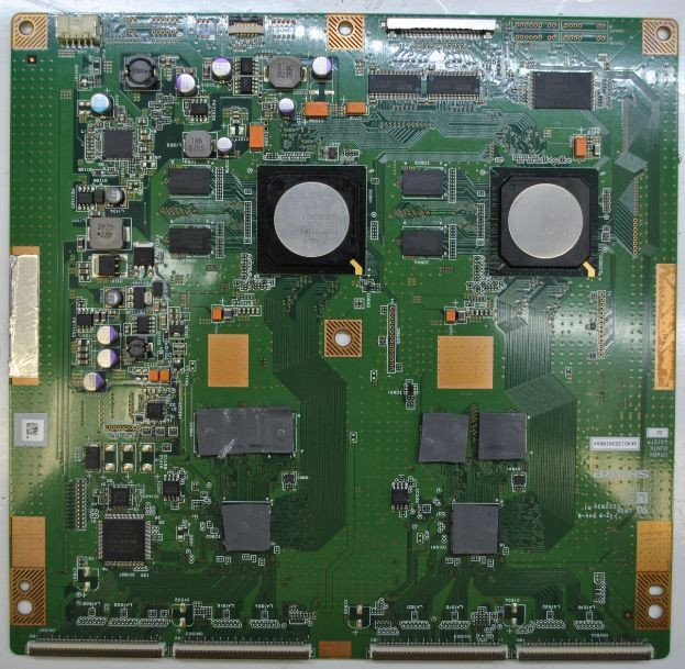 CPWBX RUNTK 4513TP ZA/ZD