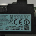 Wi-Fi Module WCH730B BN59-01194F